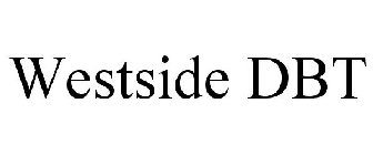 WESTSIDE DBT