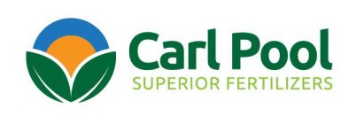 CARL POOL SUPERIOR FERTILIZERS