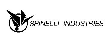 SPINELLI INDUSTRIES