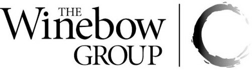 THE WINEBOW GROUP