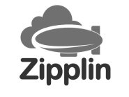 ZIPPLIN