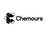 C CHEMOURS