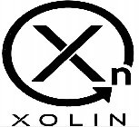 X N XOLIN