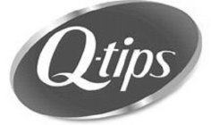 Q-TIPS