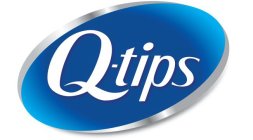 Q-TIPS