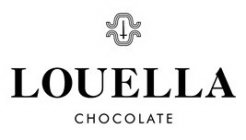 LOUELLA CHOCOLATE