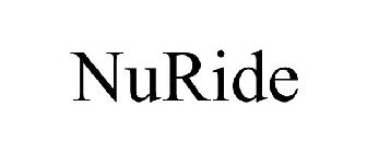 NURIDE