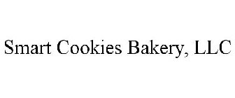 SMART COOKIES BAKERY, LLC