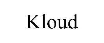 KLOUD