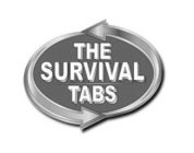 THE SURVIVAL TABS