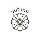 YUTUMI