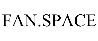 FAN.SPACE