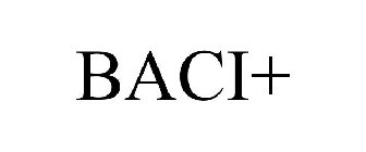 BACI+