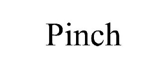 PINCH