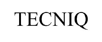 TECNIQ