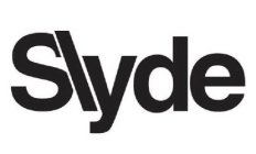 SLYDE