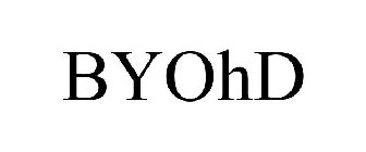 BYOHD