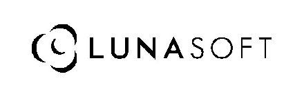 LUNASOFT