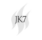 JK7