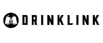 DRINKLINK