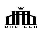 DAB DABTECH