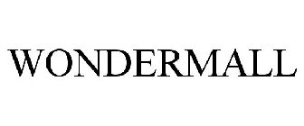 WONDERMALL