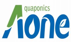 AQUAPONICS AONE