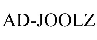 AD-JOOLZ