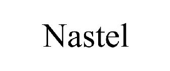 NASTEL