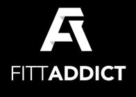 FITTADDICT