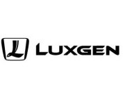 LUXGEN