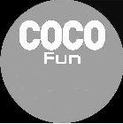 COCO FUN