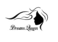 DREAM QUEEN