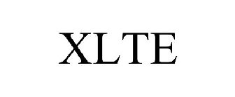 XLTE