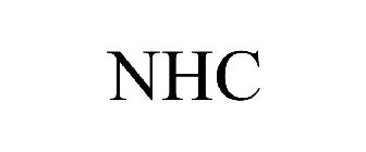 NHC