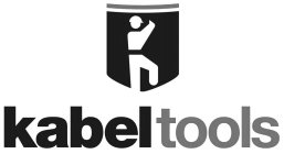 KABELTOOLS