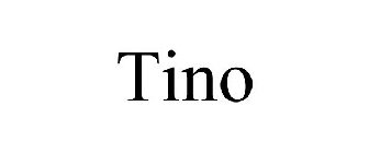 TINO