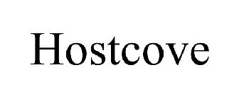 HOSTCOVE