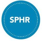 SPHR