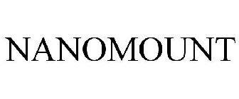 NANOMOUNT