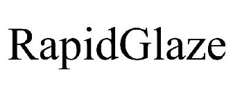 RAPIDGLAZE