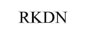 RKDN