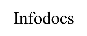 INFODOCS