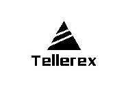 TELLEREX