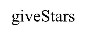 GIVESTARS