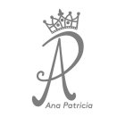 AP ANA PATRICIA