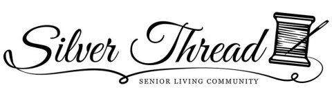 SILVER THREAD SENIOR LIVING COMMUNITY