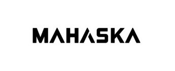 MAHASKA