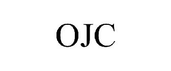 OJC