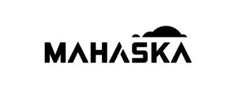 MAHASKA